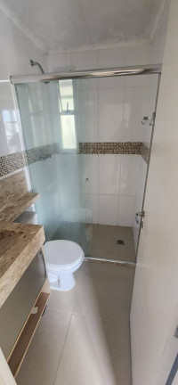 Imagem Apartamento com 3 Quartos à Venda, 59 m² em Centro - Diadema Imagem Apartamento com 3 Quartos à Venda, 59 m² em Centro - Diadema