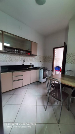 Imagem Casa com 4 Quartos à Venda, 280 m² em Zona De Expansão (mosqueiro) - Aracaju Imagem Casa com 4 Quartos à Venda, 280 m² em Zona De Expansão (mosqueiro) - Aracaju
