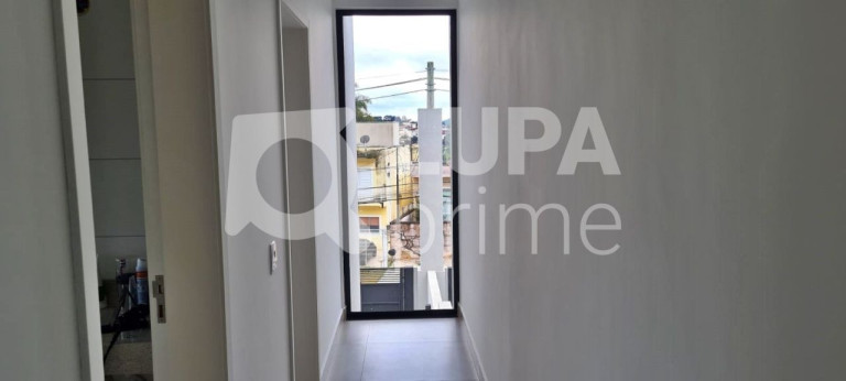 Imagem Casa com 3 Quartos à Venda, 133 m² em Jardim Maristela - Atibaia Imagem Casa com 3 Quartos à Venda, 133 m² em Jardim Maristela - Atibaia