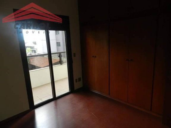 Imagem Apartamento com 3 Quartos à Venda, 216 m² em Anhangabaú - Jundiaí Imagem Apartamento com 3 Quartos à Venda, 216 m² em Anhangabaú - Jundiaí