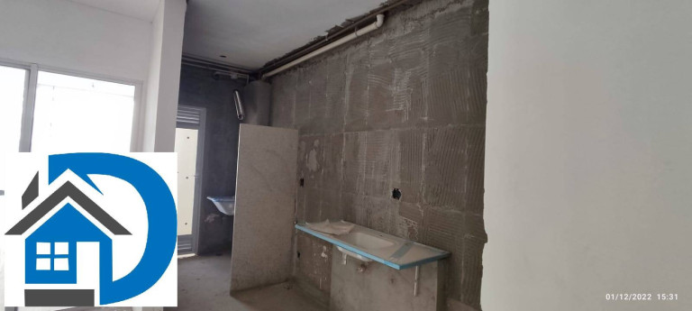 Imagem Apartamento com 2 Quartos à Venda, 63 m² em Itapeva - Votorantim