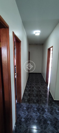 Imagem Sobrado com 4 Quartos à Venda, 250 m² em Jardim América - Goiânia Imagem Sobrado com 4 Quartos à Venda, 250 m² em Jardim América - Goiânia