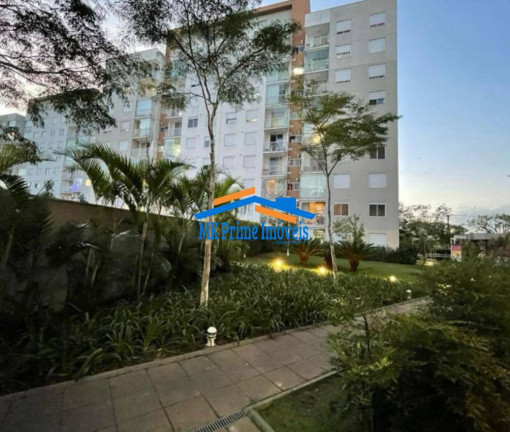 Imagem Apartamento com 2 Quartos à Venda, 45 m² em Jaguaré - São Paulo Imagem Apartamento com 2 Quartos à Venda, 45 m² em Jaguaré - São Paulo