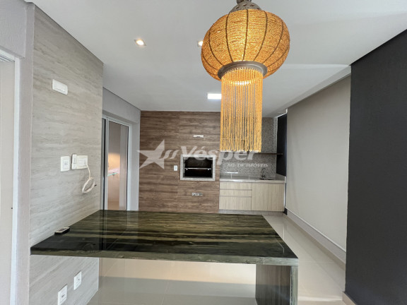 Imagem Apartamento com 4 Quartos à Venda, 207 m² em Setor Marista - Goiânia Imagem Apartamento com 4 Quartos à Venda, 207 m² em Setor Marista - Goiânia