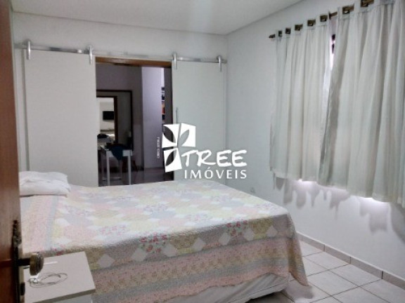 Imagem Sobrado com 3 Quartos à Venda, 58 m² em Jardim Via Dutra - Arujá Imagem Sobrado com 3 Quartos à Venda, 58 m² em Jardim Via Dutra - Arujá
