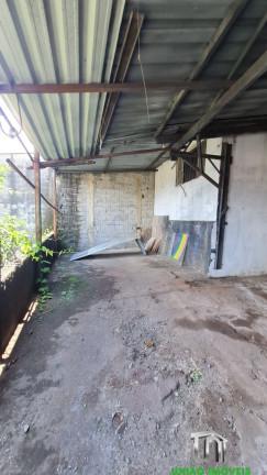 Imagem Imóvel para Alugar, 216 m² em Matadouro - Bragança Paulista