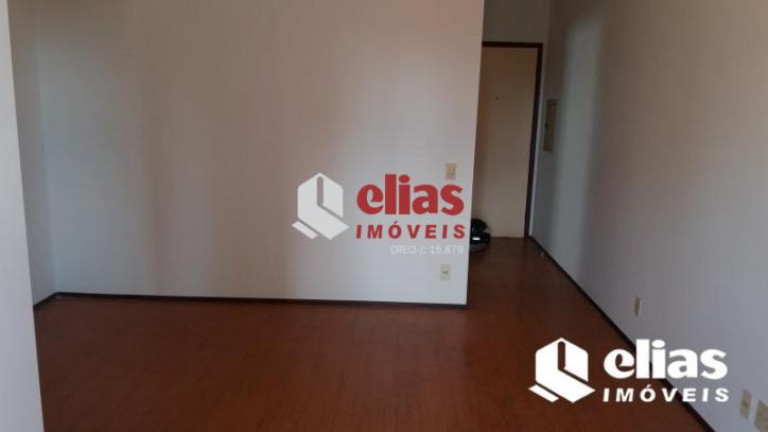 Imagem Apartamento com 2 Quartos à Venda, 70 m² em Vila Santa Tereza - Bauru Imagem Apartamento com 2 Quartos à Venda, 70 m² em Vila Santa Tereza - Bauru