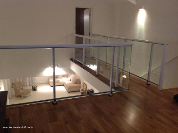 Imagem Casa com 3 Quartos à Venda, 279 m² em Paysage Clair - Vargem Grande Paulista