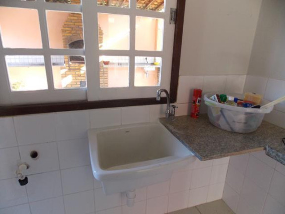 Imagem Casa com 3 Quartos à Venda, 300 m² em Aldeia - Recife Imagem Casa com 3 Quartos à Venda, 300 m² em Aldeia - Recife