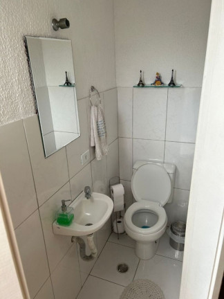 Imagem Sobrado com 2 Quartos à Venda, 117 m² em Vila Nova Mazzei - São Paulo Imagem Sobrado com 2 Quartos à Venda, 117 m² em Vila Nova Mazzei - São Paulo