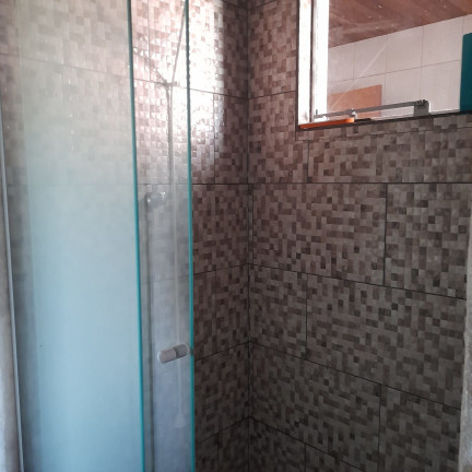 Imagem Casa com 3 Quartos à Venda, 130 m² em Cruzeiro Do Sul - Taquara Imagem Casa com 3 Quartos à Venda, 130 m² em Cruzeiro Do Sul - Taquara