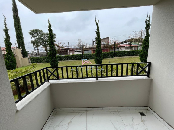 Imagem Apartamento com 2 Quartos à Venda, 77 m² em Jardim Carlos Gomes - Jundiaí