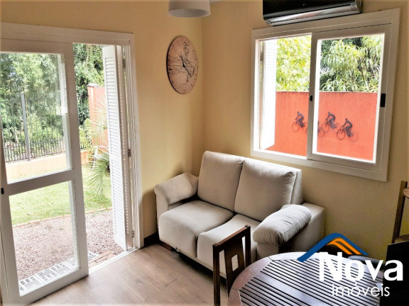 Imagem Imóvel com 4 Quartos à Venda,  em Vila Germânia - Nova Petrópolis