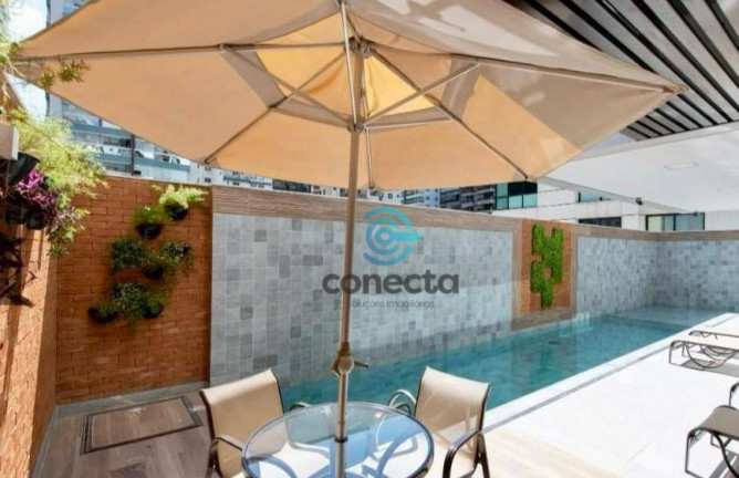 Imagem Apartamento com 2 Quartos à Venda, 78 m² em Icaraí - Niterói Imagem Apartamento com 2 Quartos à Venda, 78 m² em Icaraí - Niterói
