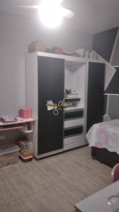 Imagem Casa com 3 Quartos à Venda, 225 m² em Jardim Aurélio - São Paulo Imagem Casa com 3 Quartos à Venda, 225 m² em Jardim Aurélio - São Paulo