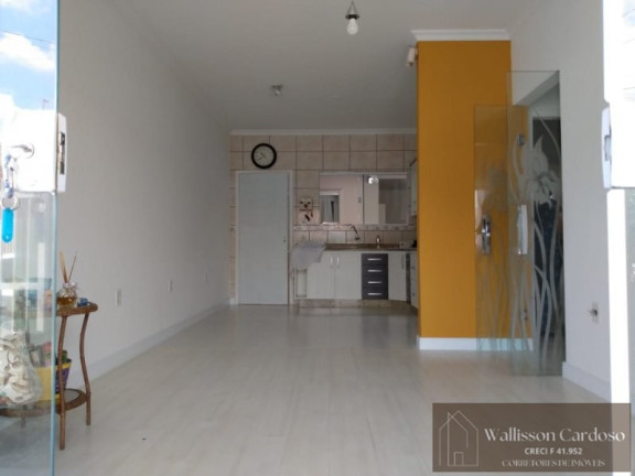 Imagem Casa com 3 Quartos à Venda, 175 m² em Areias - Camboriú