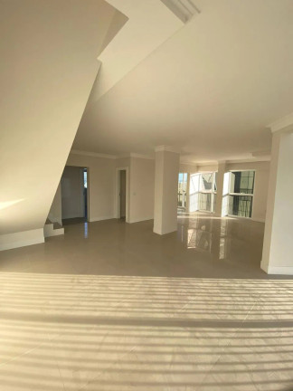 Imagem Cobertura com 5 Quartos à Venda, 290 m² em Meia Praia - Itapema Imagem Cobertura com 5 Quartos à Venda, 290 m² em Meia Praia - Itapema