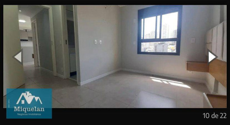 Imagem Apartamento com 2 Quartos à Venda, 55 m² em Jardim Sao Paulo(zona Norte) - São Paulo Imagem Apartamento com 2 Quartos à Venda, 55 m² em Jardim Sao Paulo(zona Norte) - São Paulo