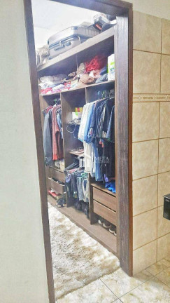 Imagem Imóvel com 3 Quartos à Venda, 180 m² em Tremembé - São Paulo Imagem Imóvel com 3 Quartos à Venda, 180 m² em Tremembé - São Paulo