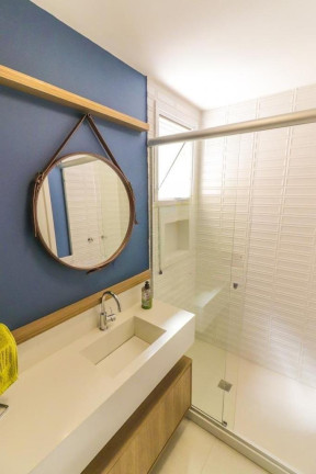 Imagem Apartamento com 2 Quartos à Venda, 76 m² em Marechal Rondon - Canoas