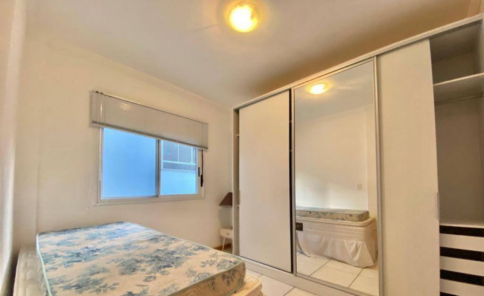 Imagem Apartamento com 2 Quartos à Venda, 2 m² em Centro - Capão Da Canoa Imagem Apartamento com 2 Quartos à Venda, 2 m² em Centro - Capão Da Canoa