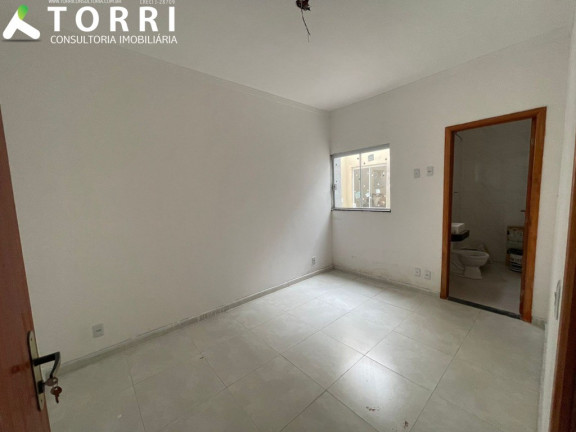 Imagem Casa com 2 Quartos à Venda, 65 m² em Vila Helena - Sorocaba
