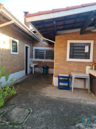 Imagem Chácara com 4 Quartos à Venda, 720 m² em Centro - Mairinque
