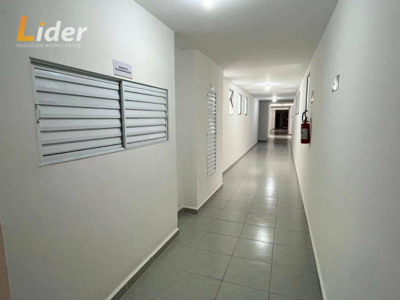 Imagem Apartamento com 2 Quartos à Venda, 70 m² em São Pedro - Juiz De Fora