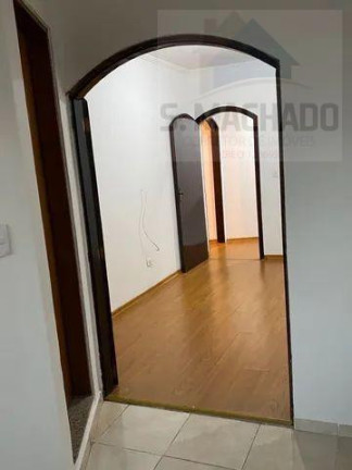 Imagem Casa com 3 Quartos à Venda, 150 m² em Parque Oratório - Santo André Imagem Casa com 3 Quartos à Venda, 150 m² em Parque Oratório - Santo André