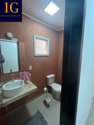 Imagem Sobrado com 3 Quartos à Venda, 232 m² em Osvaldo Cruz - São Caetano Do Sul Imagem Sobrado com 3 Quartos à Venda, 232 m² em Osvaldo Cruz - São Caetano Do Sul