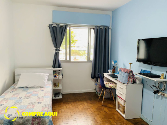 Imagem Apartamento com 1 Quarto à Venda, 60 m² em Consolação - São Paulo Imagem Apartamento com 1 Quarto à Venda, 60 m² em Consolação - São Paulo