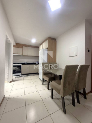 Imagem Apartamento com 2 Quartos à Venda, 56 m² em Jaraguá 99 - Jaraguá Do Sul Imagem Apartamento com 2 Quartos à Venda, 56 m² em Jaraguá 99 - Jaraguá Do Sul