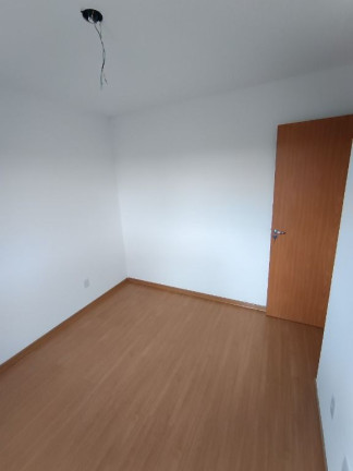 Imagem Apartamento com 2 Quartos à Venda, 39 m² em Jardim Europa - Suzano Imagem Apartamento com 2 Quartos à Venda, 39 m² em Jardim Europa - Suzano