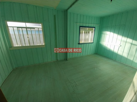 Imagem Casa com 2 Quartos para Alugar, 45 m² em Jardim Leonor - Figueira Imagem Casa com 2 Quartos para Alugar, 45 m² em Jardim Leonor - Figueira