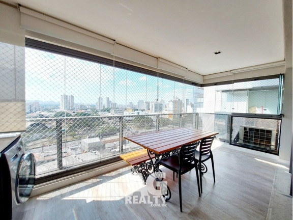 Imagem Apartamento com 1 Quarto à Venda, 51 m² em Barra Funda - São Paulo Imagem Apartamento com 1 Quarto à Venda, 51 m² em Barra Funda - São Paulo