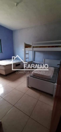 Imagem Imóvel com 2 Quartos à Venda, 1.000 m² em Morros - Votorantim Imagem Imóvel com 2 Quartos à Venda, 1.000 m² em Morros - Votorantim
