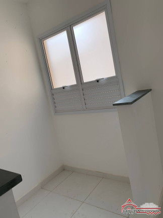 Imagem Apartamento com 2 Quartos à Venda, 55 m² em Loteamento Jardim Sol Nascente - Jacareí Imagem Apartamento com 2 Quartos à Venda, 55 m² em Loteamento Jardim Sol Nascente - Jacareí