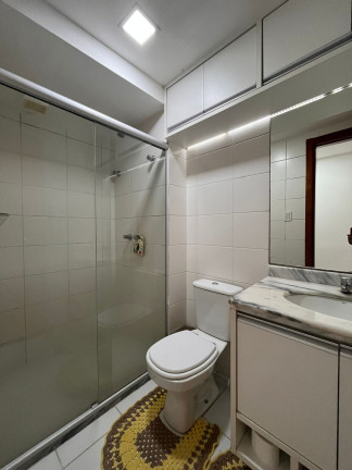 Imagem Imóvel com 2 Quartos à Venda, 70 m² em Vila Laura - Salvador Imagem Imóvel com 2 Quartos à Venda, 70 m² em Vila Laura - Salvador