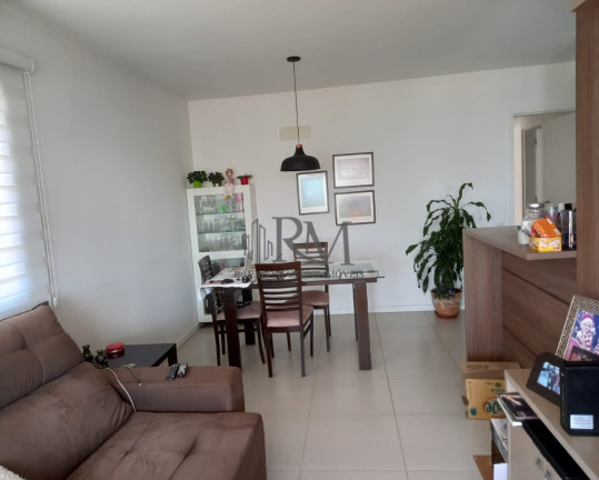 Imagem Apartamento com 3 Quartos à Venda, 92 m² em Jardim Atlântico - Florianópolis Imagem Apartamento com 3 Quartos à Venda, 92 m² em Jardim Atlântico - Florianópolis