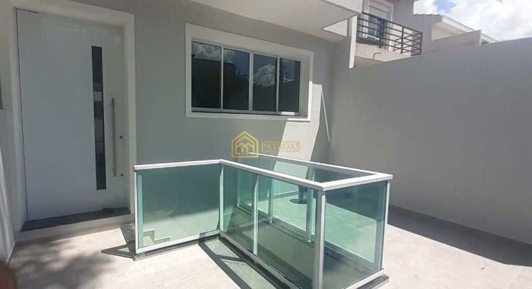 Casa com 3 Quartos à Venda, 250 m² em Vila Monumento - São Paulo