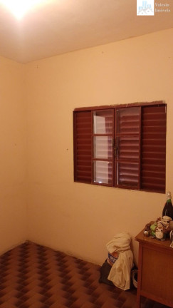 Imagem Casa com 2 Quartos à Venda, 250 m² em Jardim Tropical - Indaiatuba Imagem Casa com 2 Quartos à Venda, 250 m² em Jardim Tropical - Indaiatuba