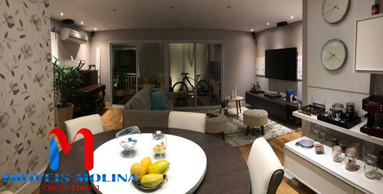 Imagem Apartamento com 3 Quartos à Venda, 98 m² em Boa Vista - São Caetano Do Sul Imagem Apartamento com 3 Quartos à Venda, 98 m² em Boa Vista - São Caetano Do Sul