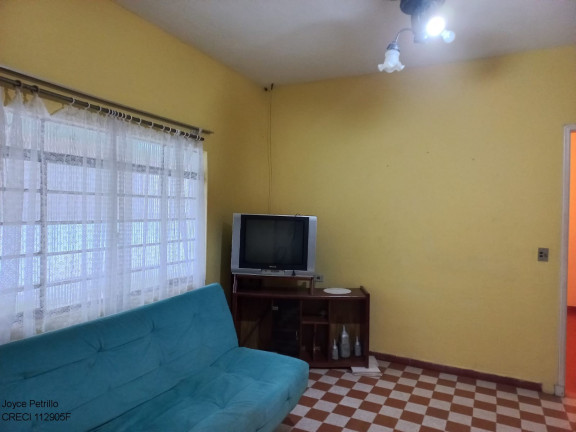 Imagem Casa com 2 Quartos à Venda, 90 m² em Jardim Brasil - Peruibe Imagem Casa com 2 Quartos à Venda, 90 m² em Jardim Brasil - Peruibe
