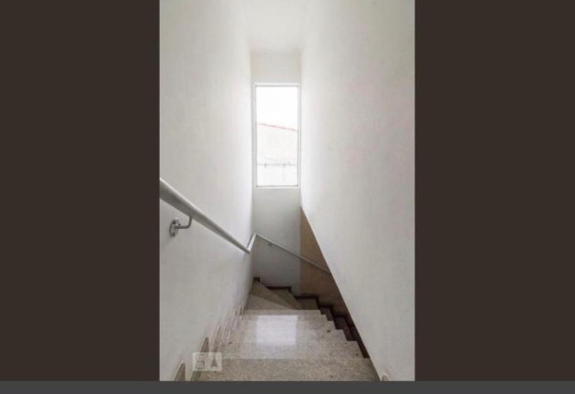 Imagem Sobrado com 3 Quartos à Venda, 174 m² em Vila Marieta - São Paulo Imagem Sobrado com 3 Quartos à Venda, 174 m² em Vila Marieta - São Paulo