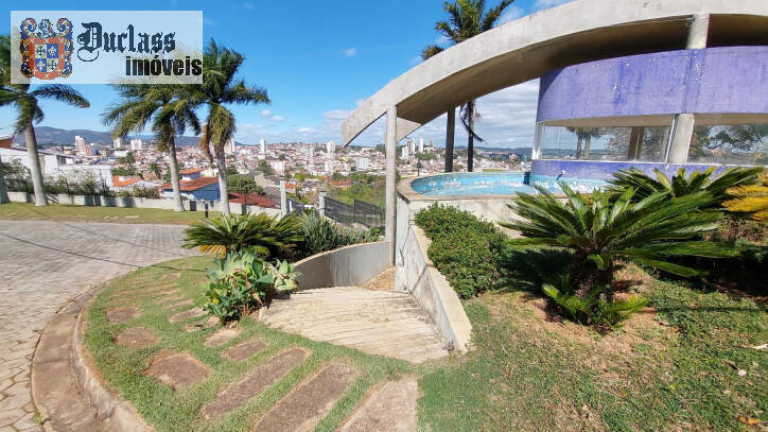 Imagem Terreno à Venda, 523 m² em Jardim América - Bragança Paulista Imagem Terreno à Venda, 523 m² em Jardim América - Bragança Paulista