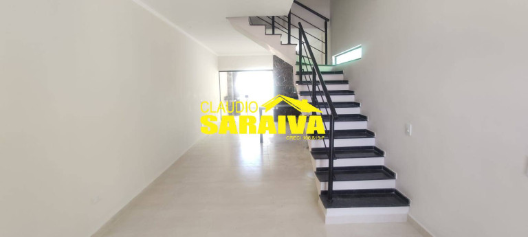 Imagem Sobrado com 3 Quartos à Venda, 89 m² em Pontal De Santa Marina - Caraguatatuba Imagem Sobrado com 3 Quartos à Venda, 89 m² em Pontal De Santa Marina - Caraguatatuba