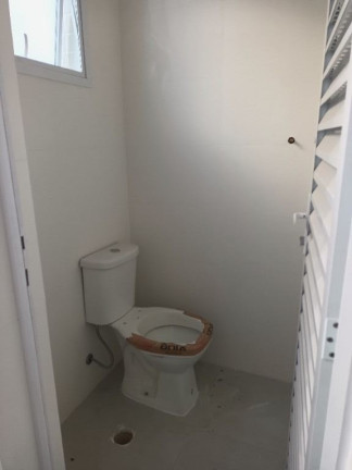 Imagem Casa com 3 Quartos à Venda, 280 m² em Embaré - Santos Imagem Casa com 3 Quartos à Venda, 280 m² em Embaré - Santos