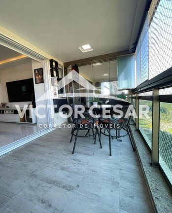 Imagem Apartamento com 3 Quartos à Venda, 113 m² em Jacarepaguá - Rio De Janeiro Imagem Apartamento com 3 Quartos à Venda, 113 m² em Jacarepaguá - Rio De Janeiro