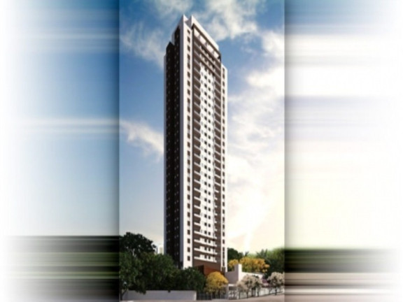 Imóvel com 2 Quartos à Venda, 139 m² em Panamby - Sao Paulo