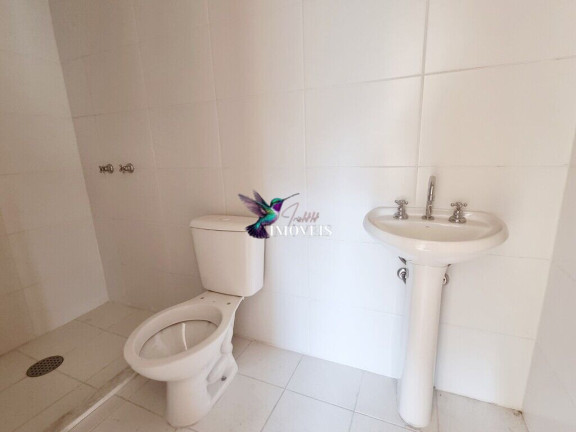Imagem Apartamento com 3 Quartos à Venda, 71 m² em Agronomia - Porto Alegre